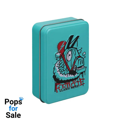 Fortnite Playing Cards Playing cards