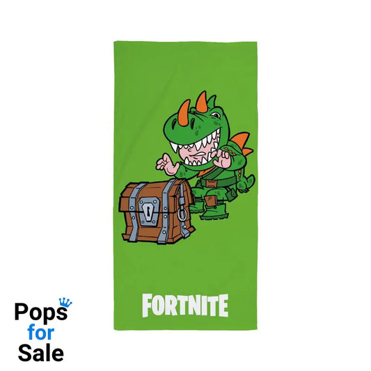 Fortnite Towel 140 x 70 cm Towels