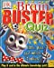 Brain Buster Quiz