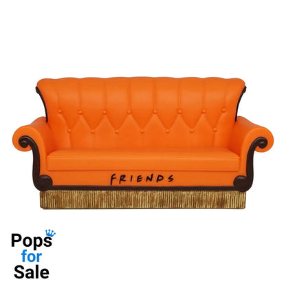 Friends Coin Bank Couch Banks