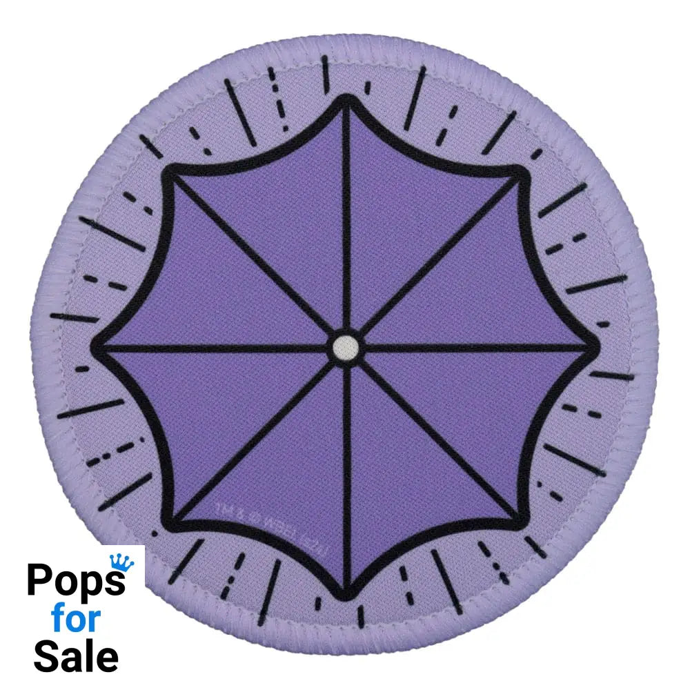 Friends Desk Pad & Coaster Set