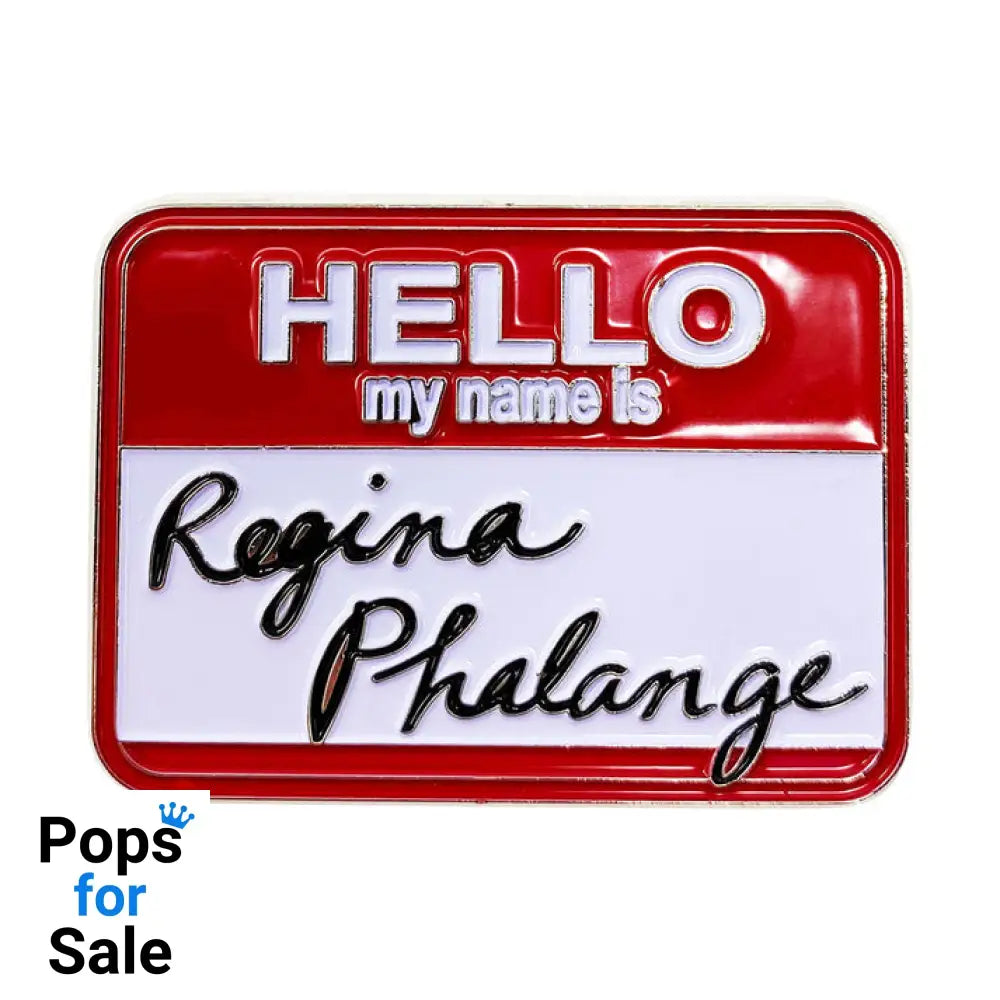 Friends Limited Edition Pin Badge Pin Badge