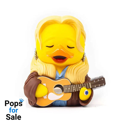 Friends Tubbz PVC Figure Phoebe Buffay Boxed Edition 10 cm