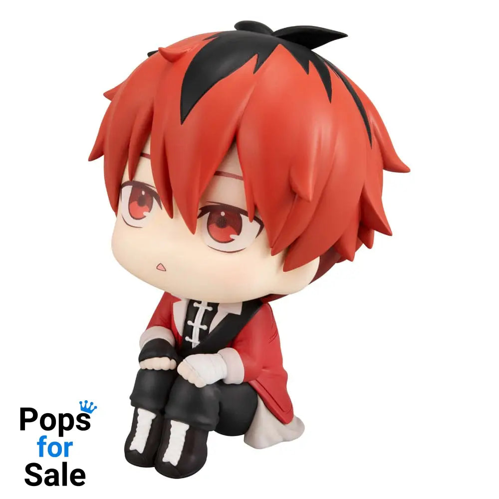 Frieren: Beyond Journey's End Look Up PVC Statue Stark 11 cm