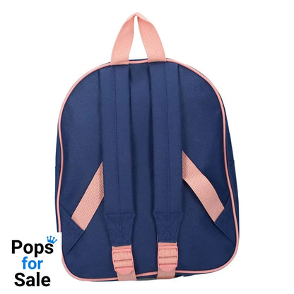 Frozen II 3D Backpack Simply Special