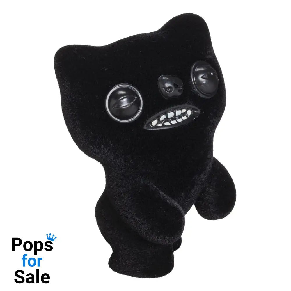 Fuggler: Farting Figures Window Box Assortment (12)