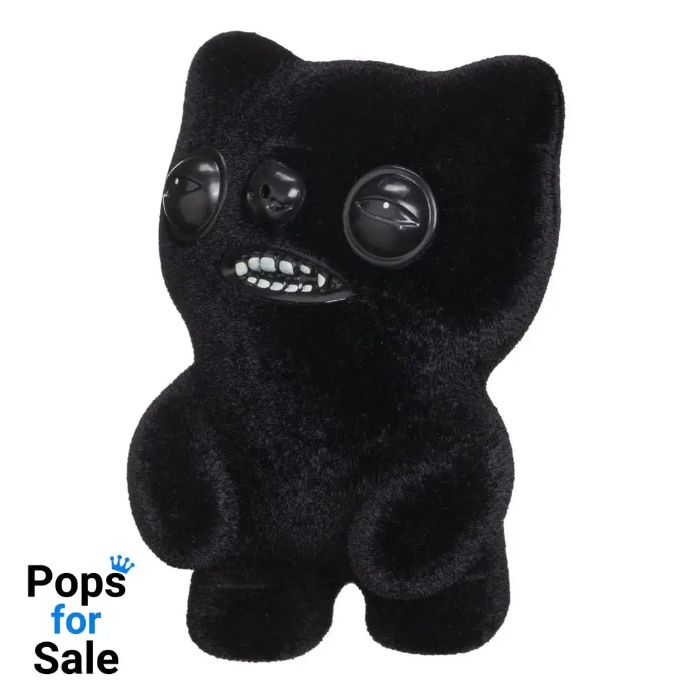 Fuggler: Farting Figures Window Box Assortment (12)