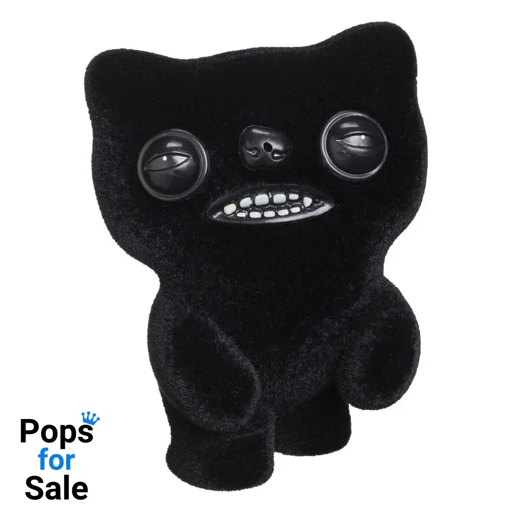 Fuggler: Farting Figures Window Box Assortment (12) Mini-figures