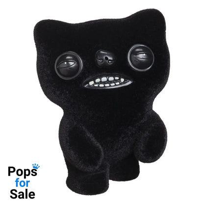 Fuggler: Farting Figures Window Box Assortment (12) Mini-figures