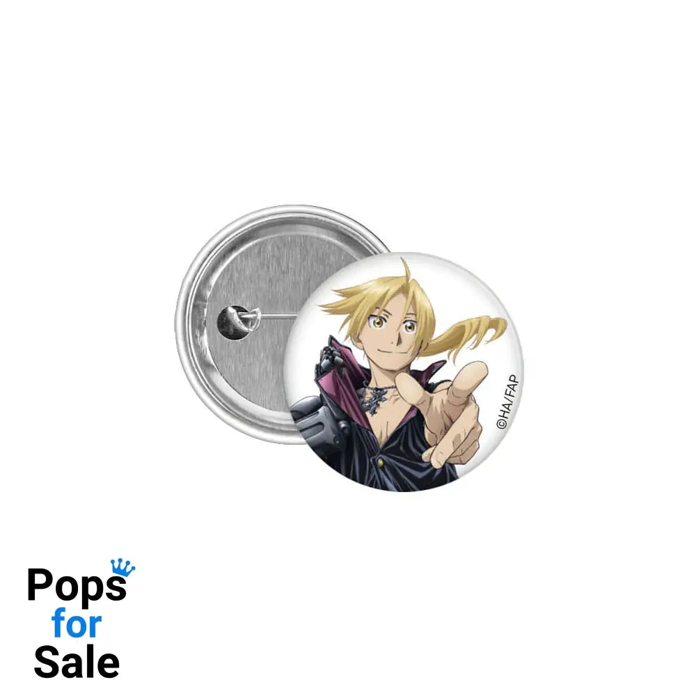 Fullmetal Alchemist Advent Calendar Calendars