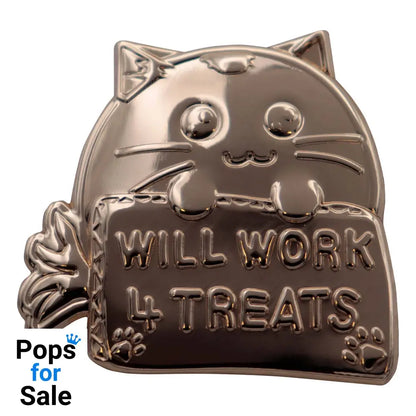 Fuzzballs Pin Badge Mystery Pin Badge Display (12)