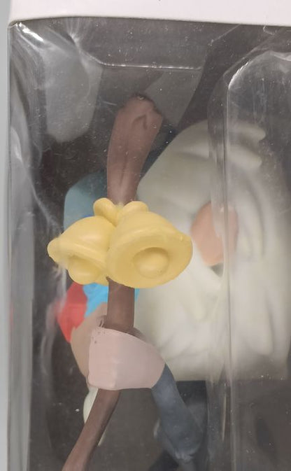 #88 Rafiki - Disney The Lion King - Box Damaged Funko POP