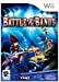 Battle of the Bands for Nintendo Wii/Wii-U
