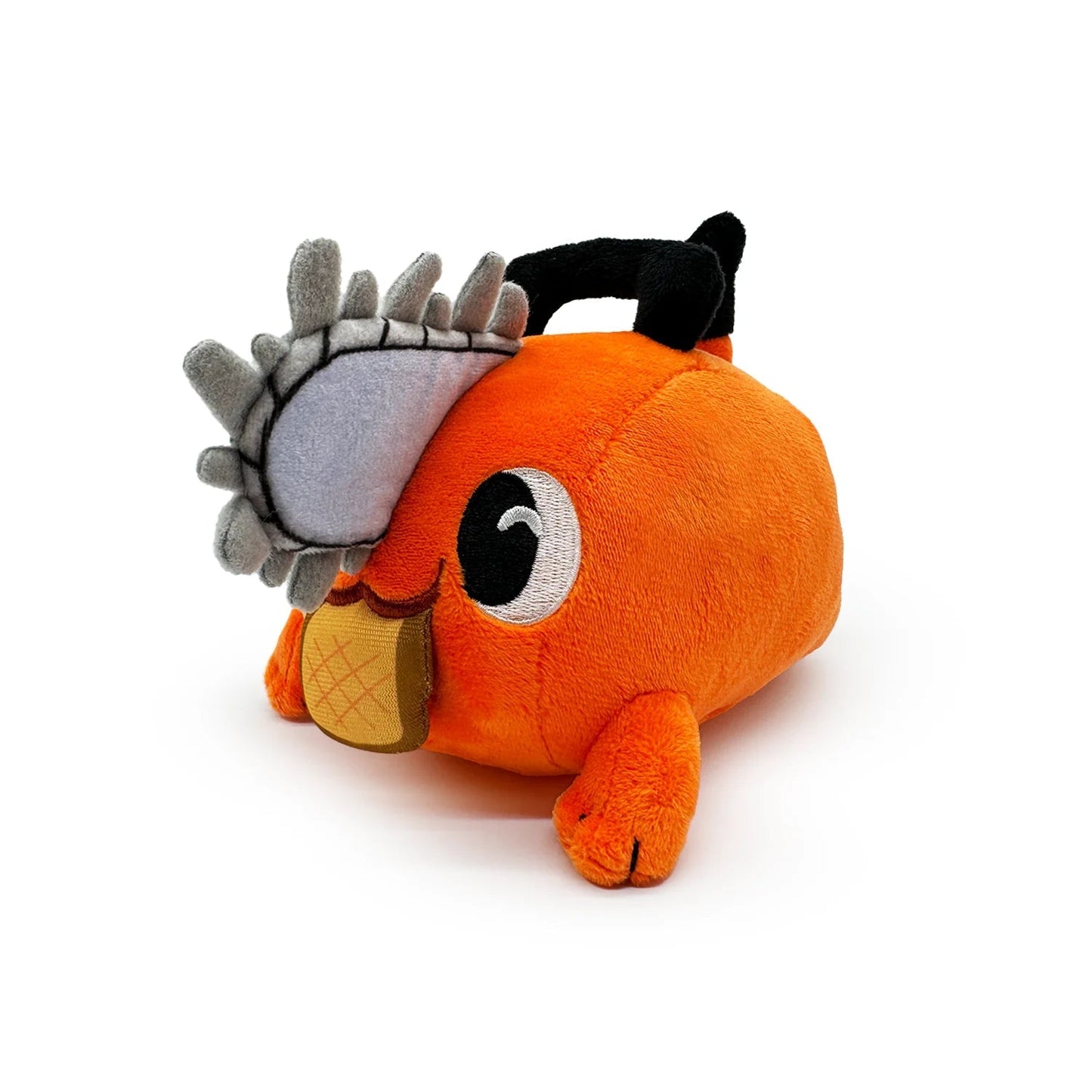 Youtooz Plush Pochita Nom Stickie (6IN) - Chainsaw Man
