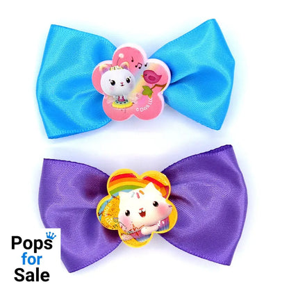 Gabby´s Dollhouse Advent Calendar 2025 Calendars