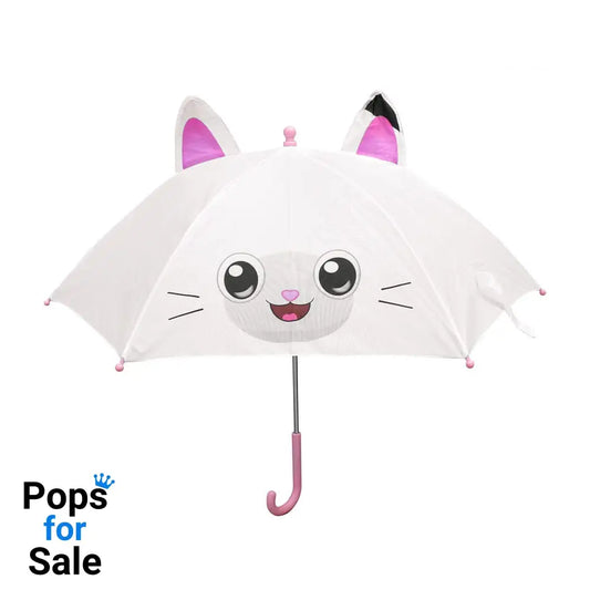 Gabby´s Dollhouse Umbrella Umbrellas