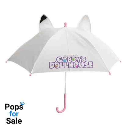 Gabby´s Dollhouse Umbrella