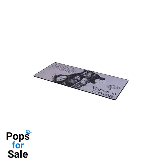 Game of Thrones XXL Desk Mat