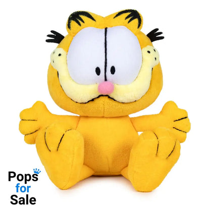 Garfield Plush Figures 20 cm Assortment (12)