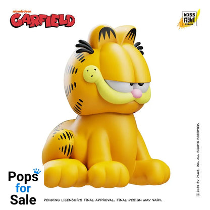 Garfield Statue 1/1 Garfield 51 cm