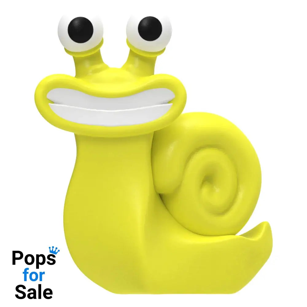 Garten of Banban Minifigures 7 cm Series 1 Display (24)