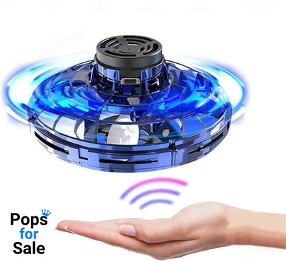 Gear2Play Disky Fly with LED