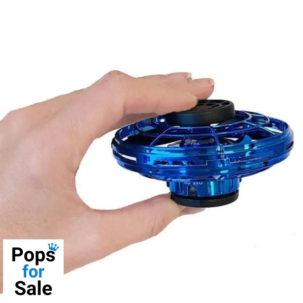 Gear2Play Disky Fly with LED