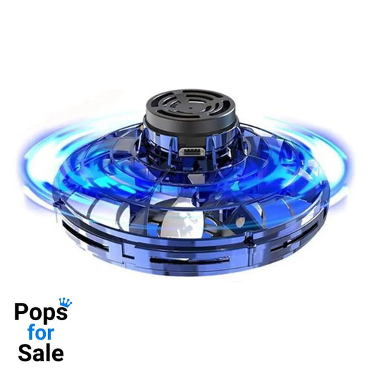 Gear2Play Disky Fly with LED