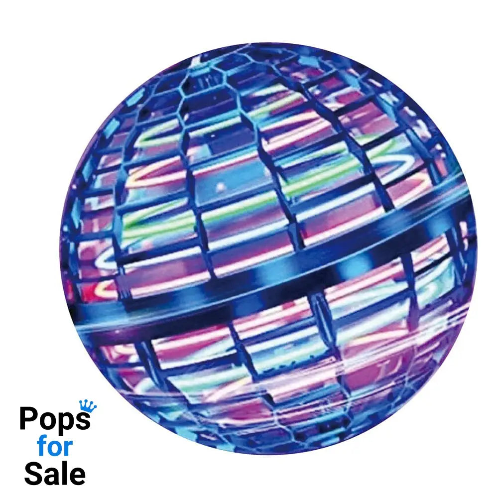 Gear2Play  IR Flying Ball with LED