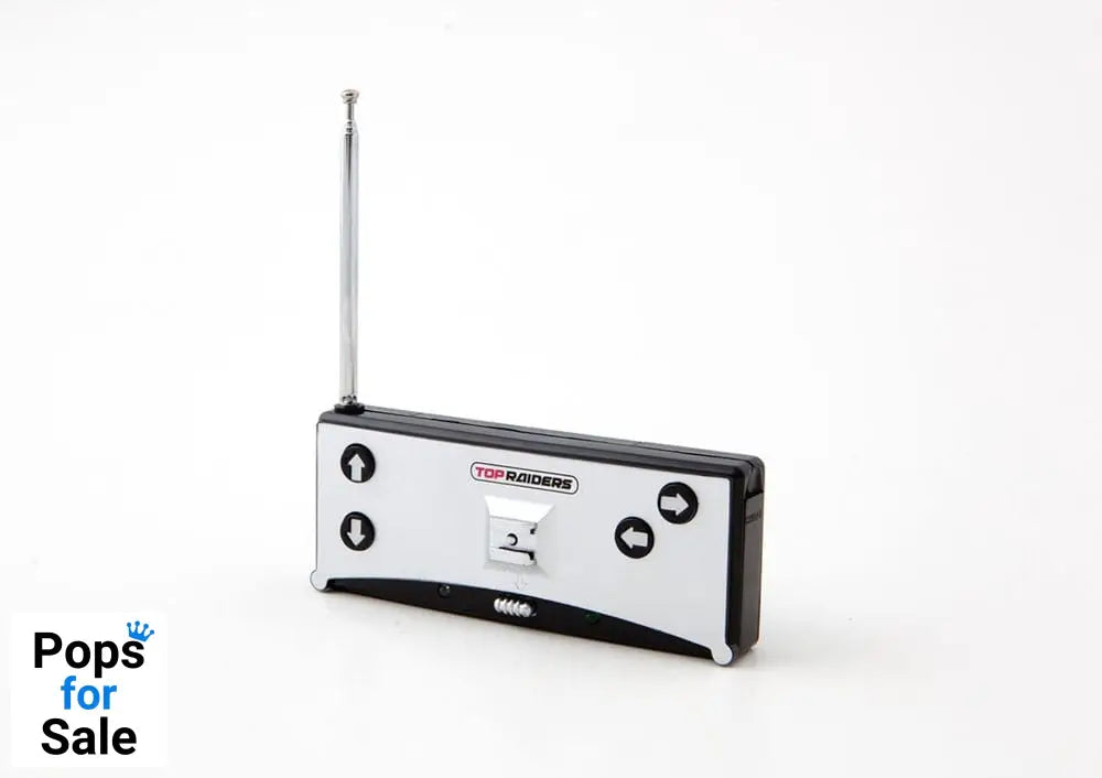 Gear2Play Radio-controlled Driftin Cars RC racing car 6.5 cm