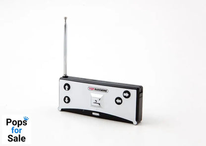 Gear2Play Radio-controlled Driftin Cars RC racing car 6.5 cm