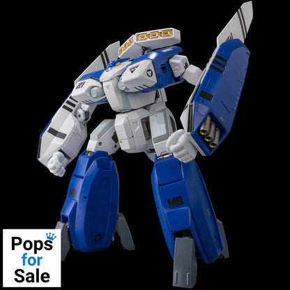 Genesis Climber Mospeada Riobot Diecast Action Figure Riobot 1/48 148 AB-01H Tread 30 cm