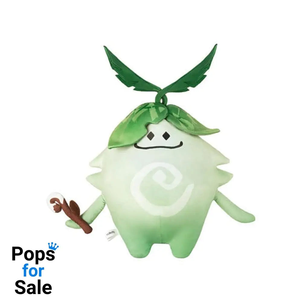 Genshin Impact Aranara Series Plush Figure Arabalika 50 cm Plushes