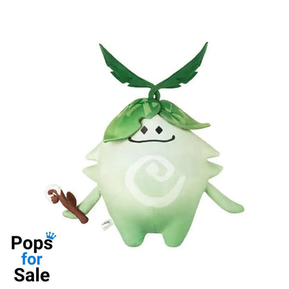 Genshin Impact Aranara Series Plush Figure Arabalika 50 cm