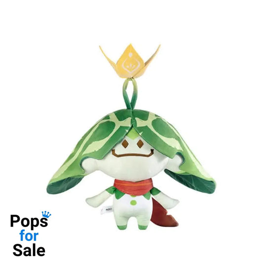 Genshin Impact Aranara Series Plush Figure Arama 50 cm