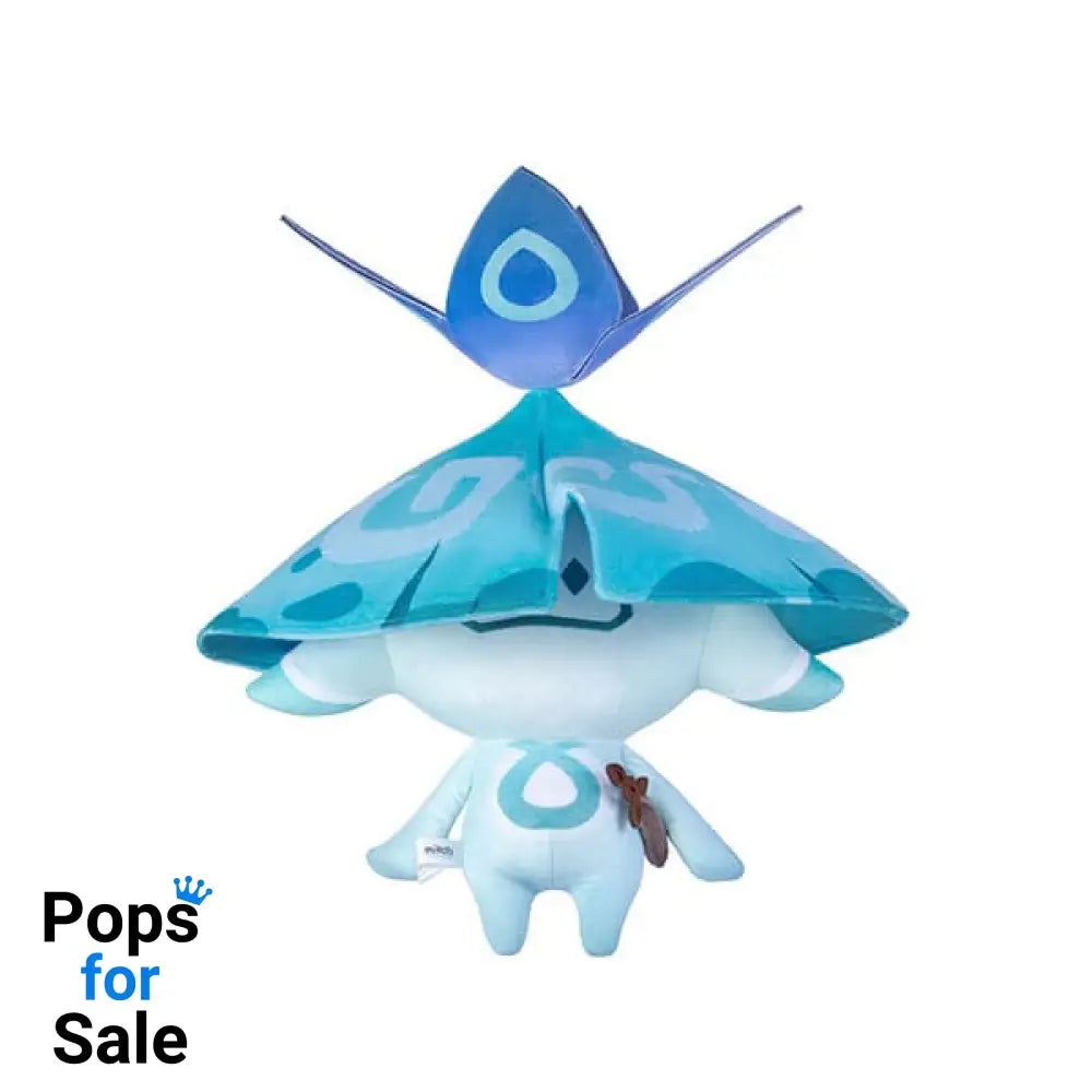 Genshin Impact Aranara Series Plush Figure Ararycan 50 cm