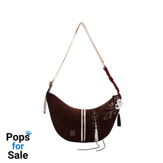 Genshin Impact Image Series Shoulder Bag Hu Tao