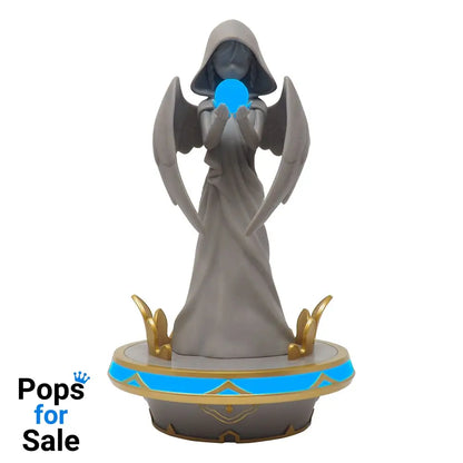 Genshin Impact LED Statue Mondstadt Statue of the Seven 21 cm Statues