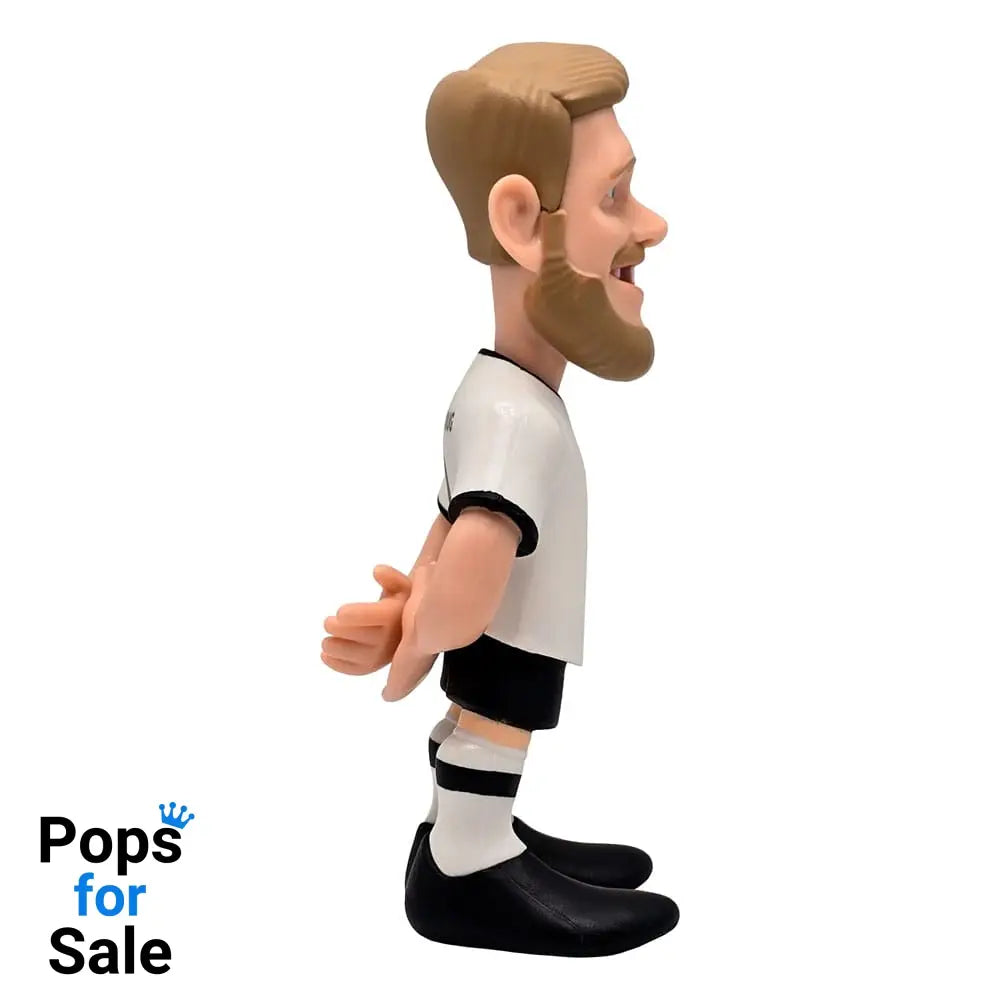 Germany National Team Minix Figure Niclas Füllkrug 12 cm Mini-figures
