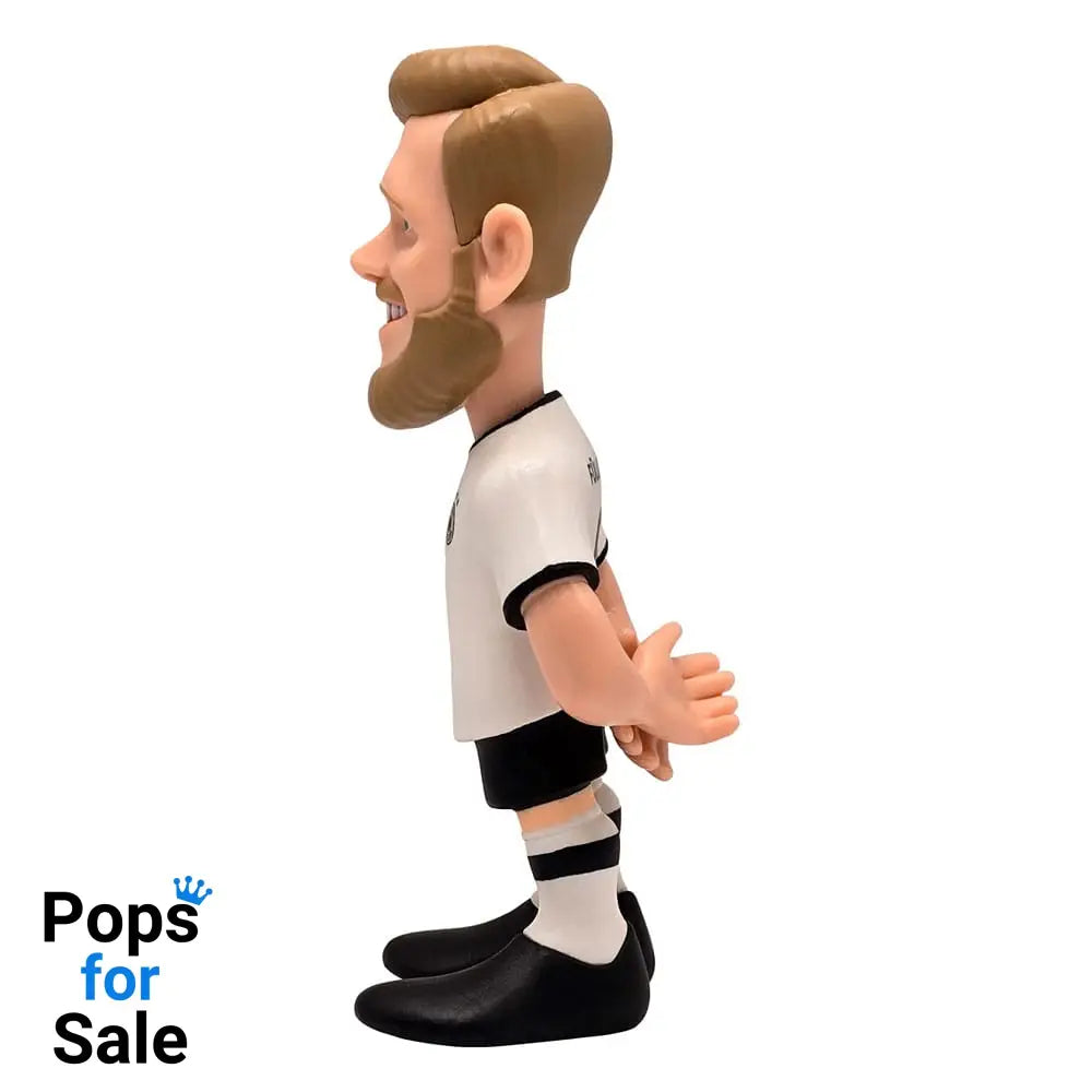 Germany National Team Minix Figure Niclas Füllkrug 12 cm