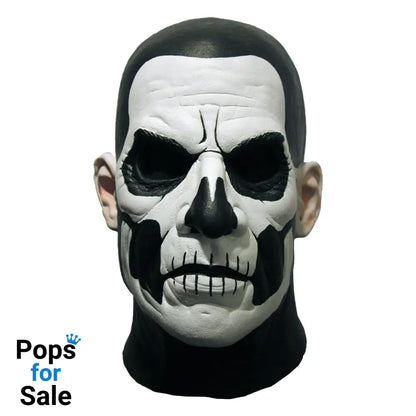 Ghost Mask Papa Emeritus II