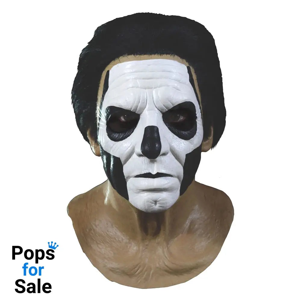 Ghost Mask Papa Emeritus III