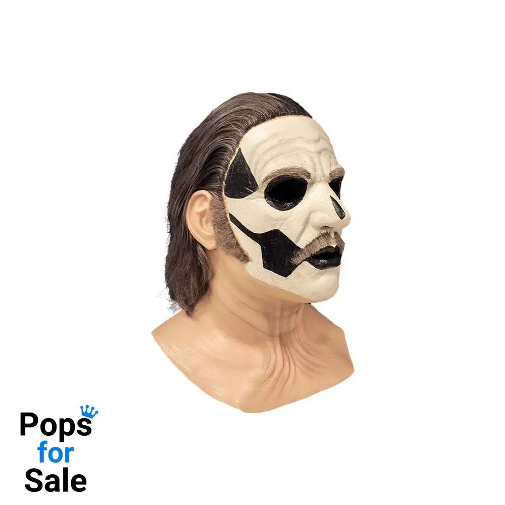 Ghost Mask Papa Emeritus IV