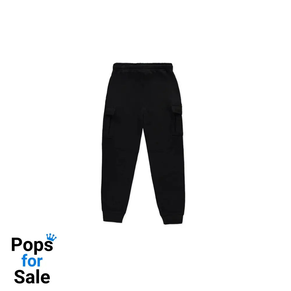 Ghost Of Yotei Jogger  Size L