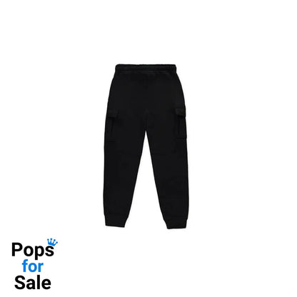 Ghost Of Yotei Jogger  Size L