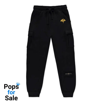 Ghost Of Yotei Jogger  Size M