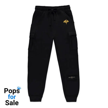 Ghost Of Yotei Jogger Size M Pants & Shorts