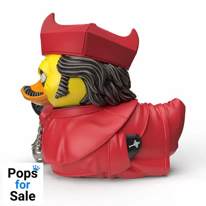 Ghost Tubbz PVC Figure Cardinal Copia 1st Edition 10 cm Mini-figures