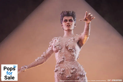 Ghostbusters Premier Series Statue 1/4 Gozer 53 cm Statues