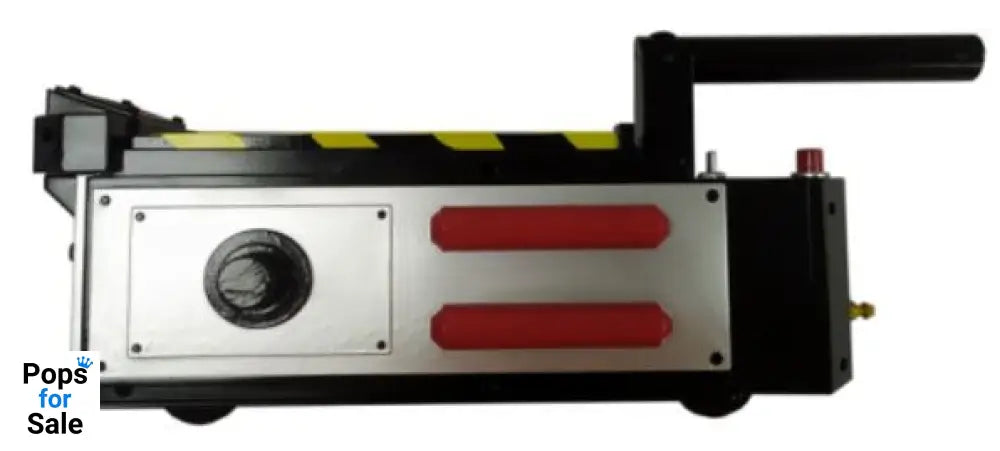 Ghostbusters Role Play Replica 1/1 Ghost Trap